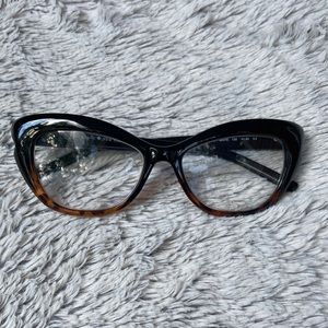 Kate spade reading glasses